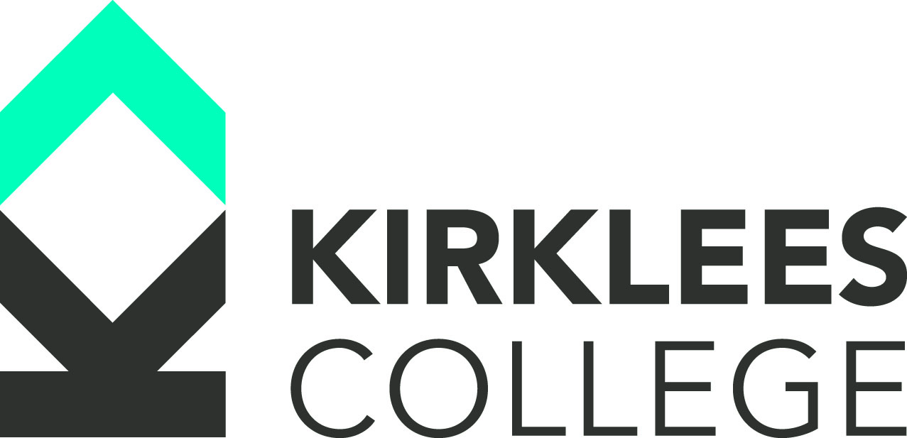Kirklees College